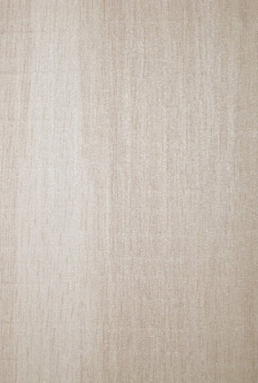 DecorStep Дуб коттедж класс 32 толщина 8 мм без фаски