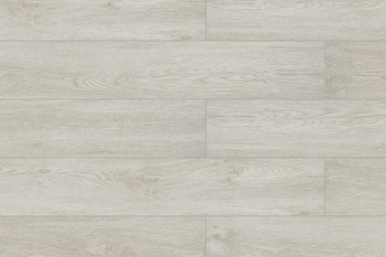 Aquafloor Space AF4006SPC