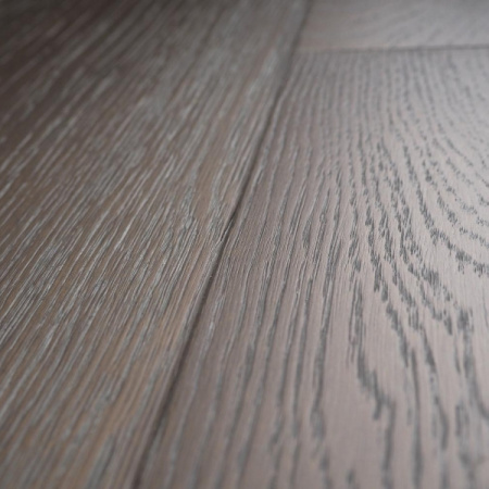 Winwood Oak Macy's WW006 100/125/145 Рустик
