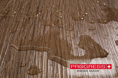 Progress 35
