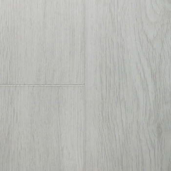 Richfloor Capital Дуб Берген CР1-05