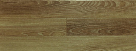 Imperial 6154