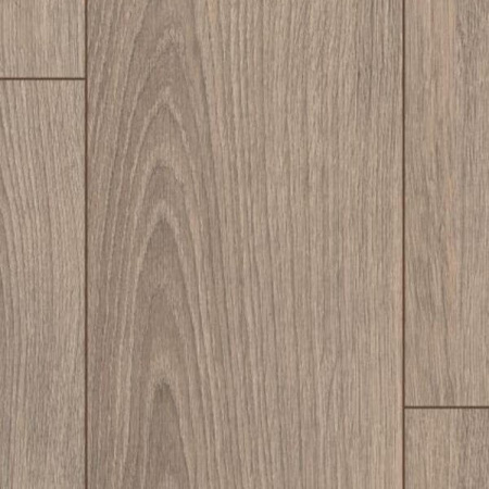 Woodstyle Дуб Кинг-Вильям H2816