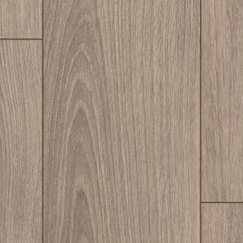 Woodstyle Дуб Кинг-Вильям H2816