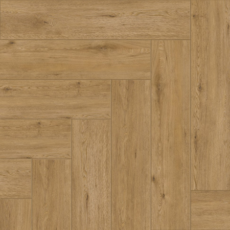 NatisSton Rubis Treet 5003-07