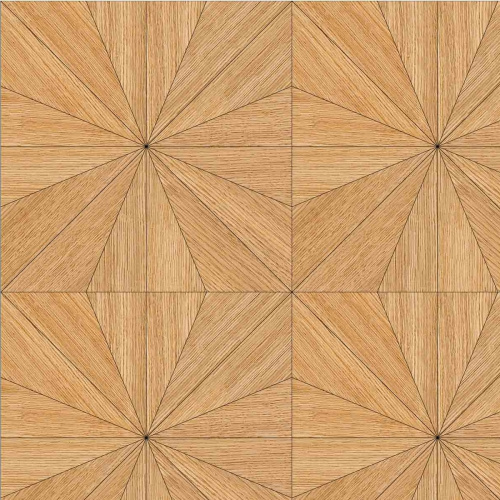 Da Vinci Щитовой 26-474