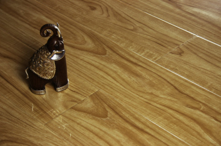 Mostflooring 11901