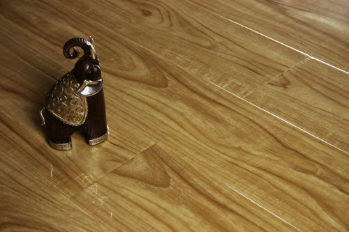 Mostflooring 11901