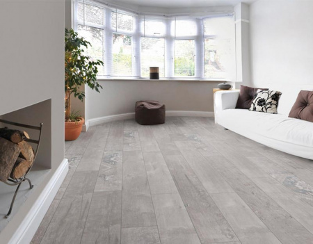 Villeroy&Boch Casablanca VB830V