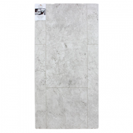 Falquon Toscano Chiaro Q1023