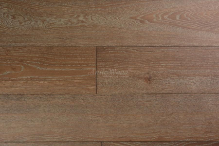 Antic Wood Гановер 15 мм с фаской