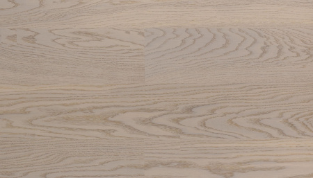 Polarwood Дуб Premium Elara White Matt без отбора