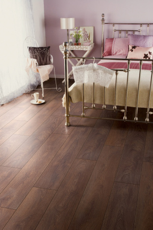 Kronospan Floordreams Vario KRONOSPAN Дуб Шейр