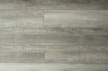 Planker Rockwood Дуб Бриллиант 1006