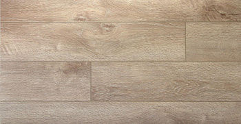 Planker Elegant Line Дуб Монумент 3003