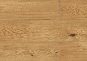 Micodur Oak Light