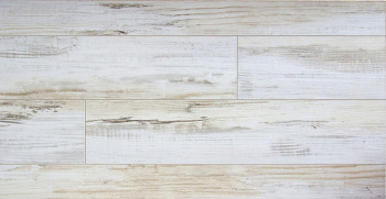 Planker Elegant Line Дуб Эпик 3005