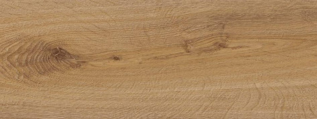Eurowood Дуб Оцталер
