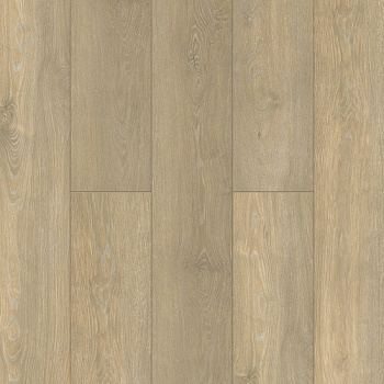NatisSton Essential Strand 5002-06