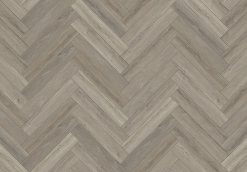 HOI Flooring Дуб Улун 60166SH