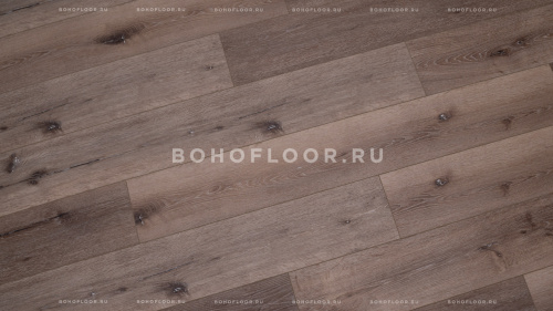 Boho Floors Дуб Кавказкий AQ 104