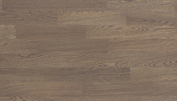Polarwood Дуб Uranium Oiled без отбора
