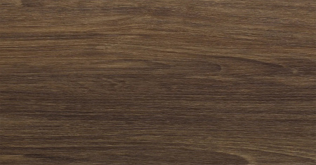Ecoclick Eco Wood Дуб Сиена NOX-1603