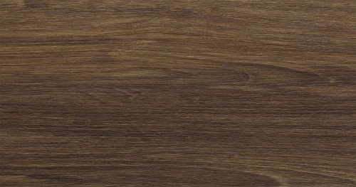 Ecoclick Eco Wood Дуб Сиена NOX-1603
