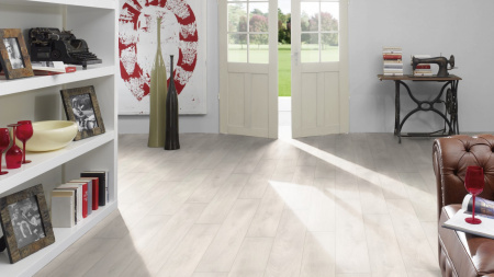 Kronospan Super Natural Classic Aspen Oak