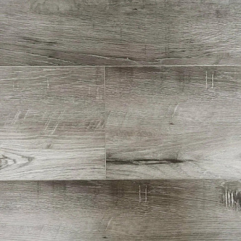 Aspenfloor Premium Wood XL Дуб Скальный PW4-03