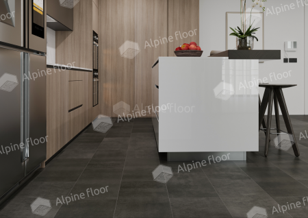 Classen Pro Nature Freemount 63210