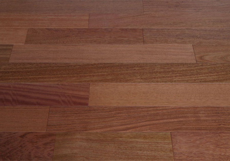 Magestik floor Ятоба