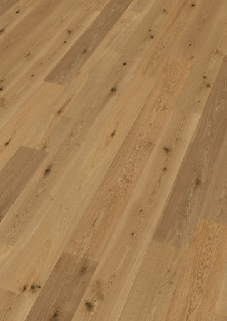 Wicanders WOOD Parquet RW04452 Дуб Стенли