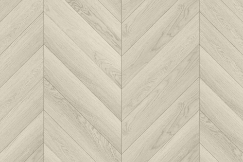 Aquafloor Chevron Premium AF7011CVR
