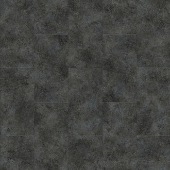 Moduleo Плитка Jura Stone 46975