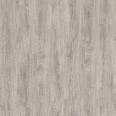 Woodstyle Дуб Атрани H2341