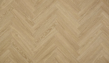 Berry-Alloc Charme Light Natural B7505