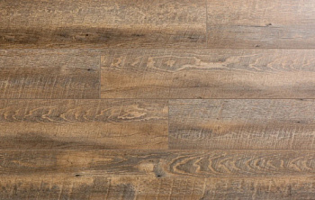 Royce Jersey Дуб Хилл J406