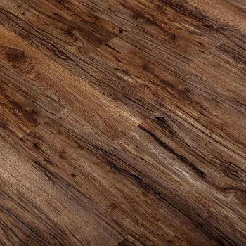 Natura  Дуб Брюно E-059-01