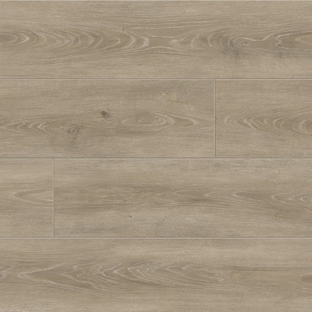 Faus Anise Oak