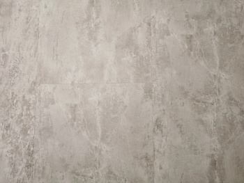 Aspenfloor Natural Stone Лондон Бридж NS5-03
