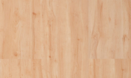 Progress 220 Mountain Maple