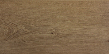 Floorwood Дуб натуральный лакированный 583