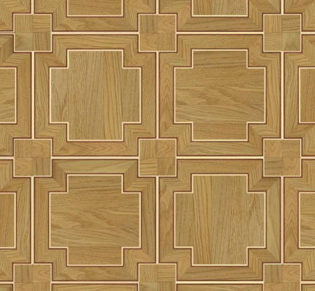 Da Vinci Щитовой 26-305