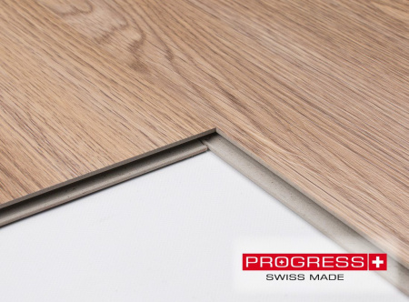Progress 36