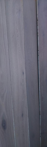 Old Wood Нордик SP