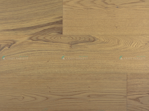 Kraft Parkett Дуб Натур Рустик 303