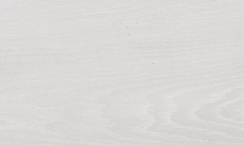 Ecoclick Loft Floor Дуб Арктика LF-1621