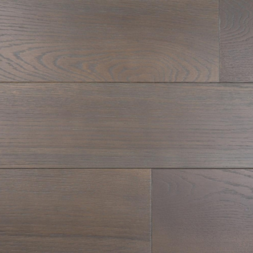 Winwood Oak Macy's WW006 100/125/145 Рустик