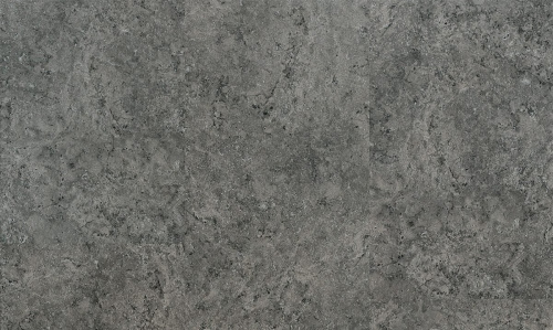 Progress 126 Slate Dark